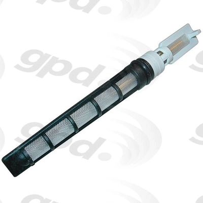 Tube à orifice fixe by GLOBAL PARTS DISTRIBUTORS - 3411249 pa3