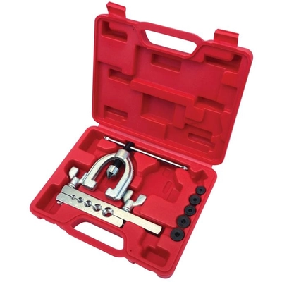 Flaring Tool Kit by ATD - 5463 pa3