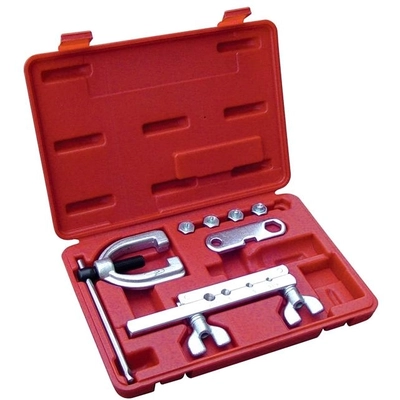 Flaring Tool Kit by ATD - 5464 pa4