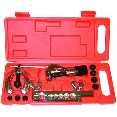 Flaring Tool Kit by RODAC - M1014 pa2