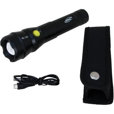 Flashlight (Pack of 6) by PERFORMANCE TOOL - 551 pa1