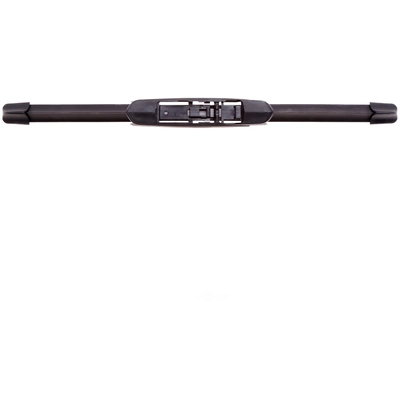 ANCO - A13M - Black Wiper Blade pa2