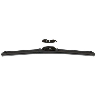 ANCO - A15M - Flat Wiper Blade pa6