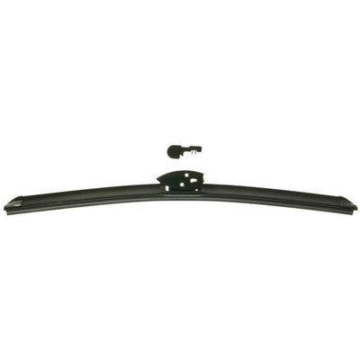 Flat Wiper Blade by ANCO - A17UB pa4