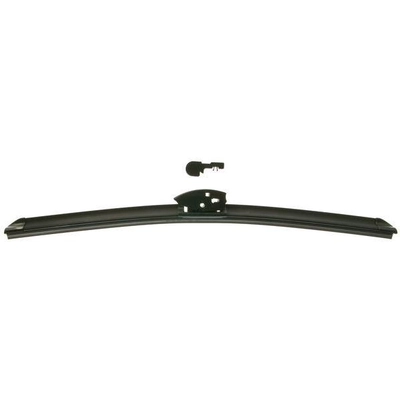 Flat Wiper Blade by ANCO - A17UB pa5