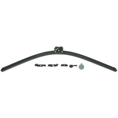 ANCO - A26M - Flat Wiper Blade pa5