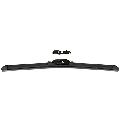 ANCO - A26M - Flat Wiper Blade pa8