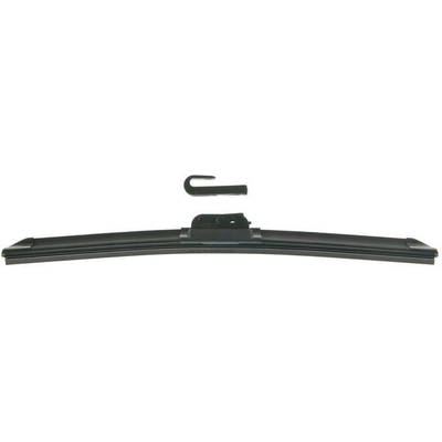 ANCO - C15UB - Flat Wiper Blade pa4