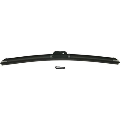 ANCO - C16UB - Flat Wiper Blade pa12