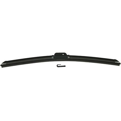 ANCO - C18UB - Flat Wiper Blade pa10