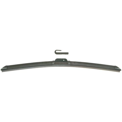 ANCO - C18UB - Flat Wiper Blade pa8