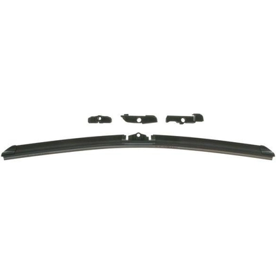 ANCO - C19OE - Flat Wiper Blade pa3