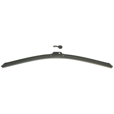 ANCO - C19UB - Flat Wiper Blade pa4