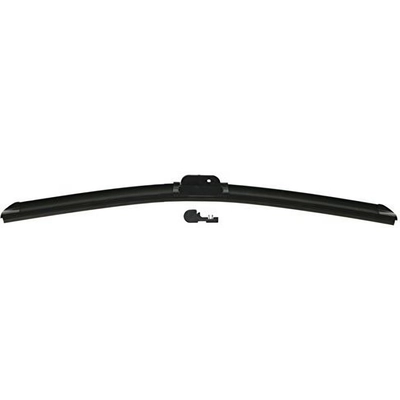 ANCO - C19UB - Flat Wiper Blade pa9