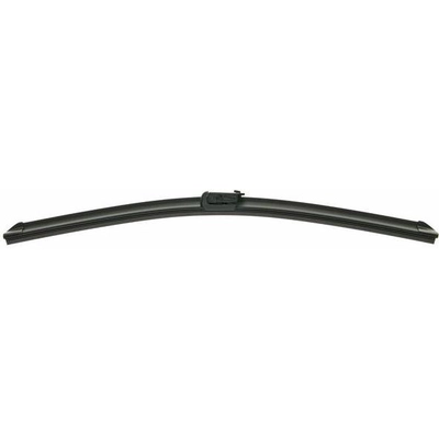 Flat Wiper Blade by ANCO - C20BB pa1