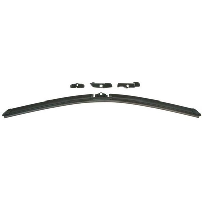 ANCO - C21OE - Flat Wiper Blade pa3