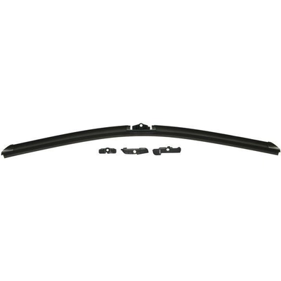 ANCO - C21OE - Flat Wiper Blade pa6