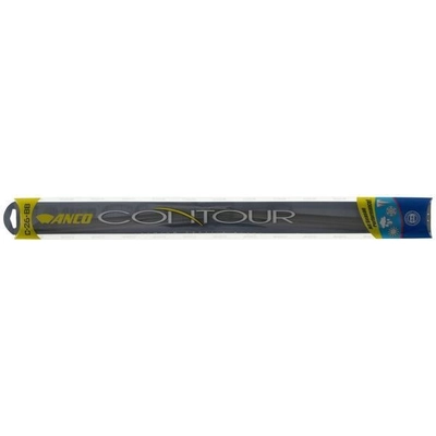 Flat Wiper Blade by ANCO - C26BB pa1