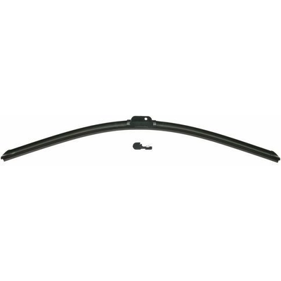 ANCO - C26UB - Flat Wiper Blade pa11