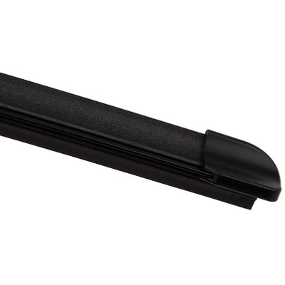 Flat Wiper Blade by VALEO - 577830 pa1