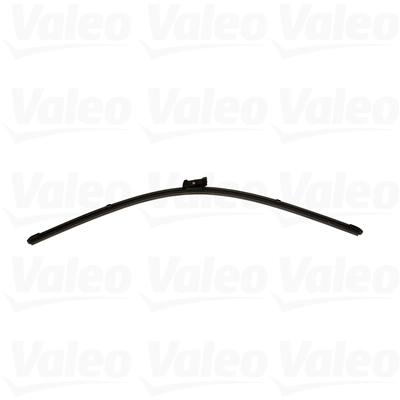 Flat Wiper Blade by VALEO - 900268B pa1