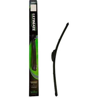 VALEO - 900281B - Windshield Wiper Blade pa2