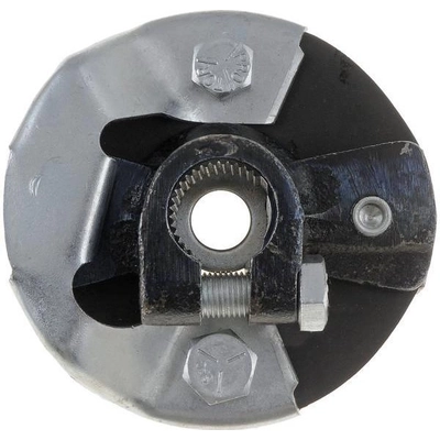 Flex Coupling Disc by DORMAN/HELP - 31015 pa6