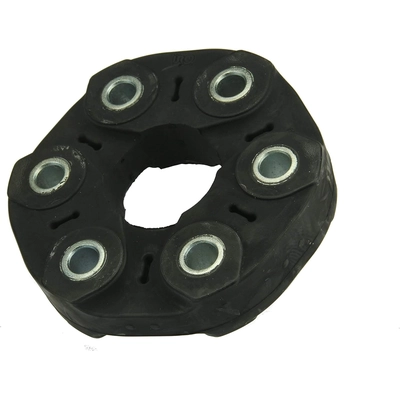 URO - 26111229360 - Flex Disc pa2