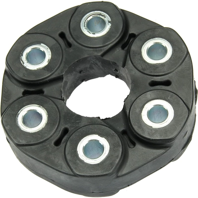 URO - 26117503159 - Flex Disc pa1