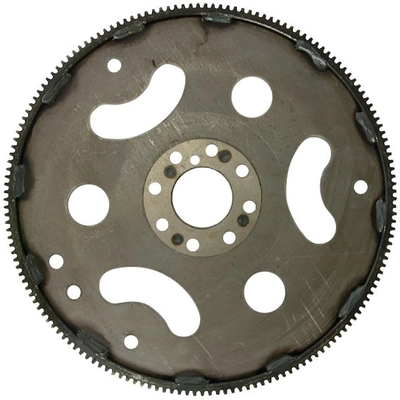 ATP PROFESSIONAL AUTOPARTS - Z601 - Automatic Transmission Flexplate pa1