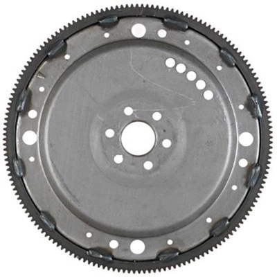 Flex Plate by ATP PROFESSIONAL AUTOPARTS - Z107 pa2