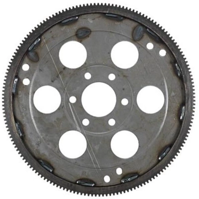 Flex Plate by ATP PROFESSIONAL AUTOPARTS - Z116 pa1