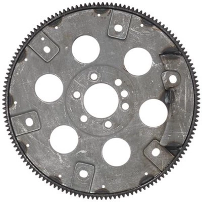 Flex Plate by ATP PROFESSIONAL AUTOPARTS - Z135 pa4