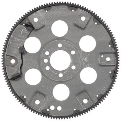 ATP PROFESSIONAL AUTOPARTS - Z136 - Flex Plate pa3