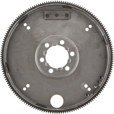 Flex Plate by ATP PROFESSIONAL AUTOPARTS - Z158 pa1