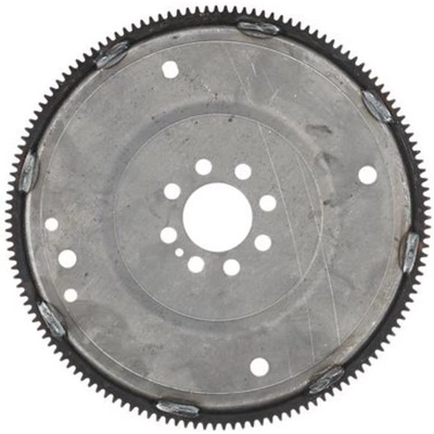 Flex Plate by ATP PROFESSIONAL AUTOPARTS - Z194 pa1