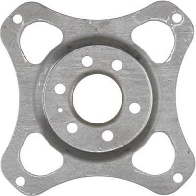 ATP PROFESSIONAL AUTOPARTS - Z196 - Flex Plate pa1