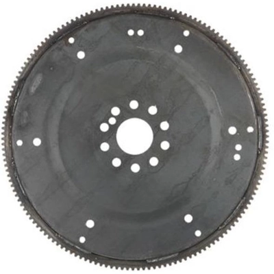 Flex Plate by ATP PROFESSIONAL AUTOPARTS - Z348 pa4