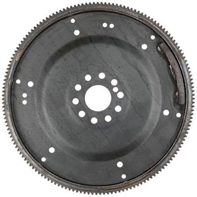 Flex Plate by ATP PROFESSIONAL AUTOPARTS - Z348 pa6