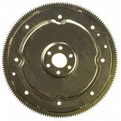 Flex Plate by ATP PROFESSIONAL AUTOPARTS - Z497 pa1