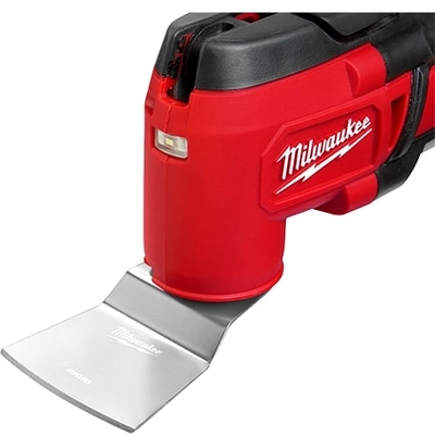 MILWAUKEE - 49-25-2202 - Flexible Scraper Variety Pack 2Pc pa1