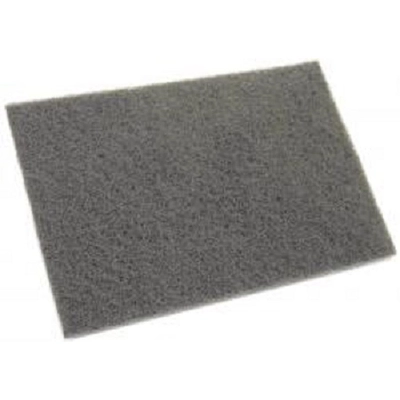 Floor Maintenance Pads by GEMTEX - 23813 pa2