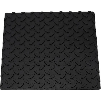 Floor Mat by GRIP - 54130 pa2