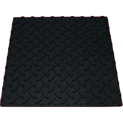 Floor Mat by GRIP - 54130 pa3