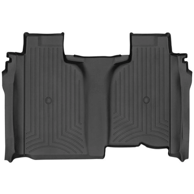 WEATHERTECH - 4414365V - Tapis pa1