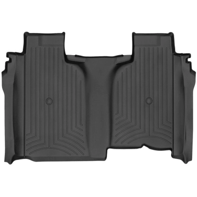 WEATHERTECH - 4414365V - Tapis pa4