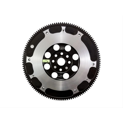 ADVANCED CLUTCH TECHNOLOGY - 600175 - Streetlite Volant moteur pa1