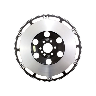 ADVANCED CLUTCH TECHNOLOGY - 600585 - Prolite Flywheel pa1