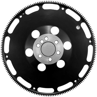 ADVANCED CLUTCH TECHNOLOGY - 600585 - Prolite Flywheel pa2