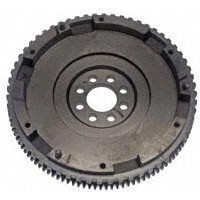 Flywheel by AUTO 7 - 223-0040 pa3